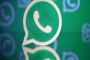 Zorunlu güncelleme sonrası birçok kullanıcısını kaybeden WhatsApp, uygulamaya yeni özelliğin