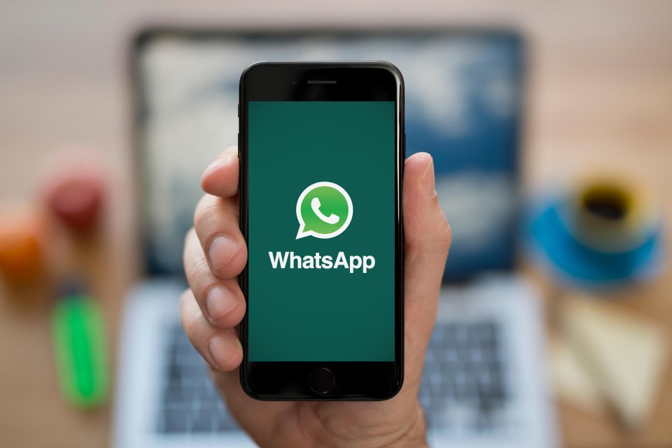 WhatsApp yeni özelliğini duyurdu: Sohbet sırasında… WhatsApp, kullanıcılarına henüz masaüstü sürüm üzerinde test ettiği bir özelliği