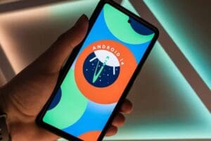 &Ccedil;in merkezli teknoloji &uuml;reticisi Xiaomi, Android 14 testlerine hangi modellerle