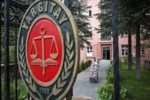 Bursa'da bir fırın ustası, patrona &lsquo;Ya o ya ben&rsquo; diyerek