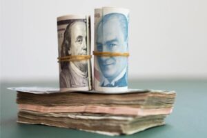 Yabancı kurumların analistleri Merkez Bankası’nın kararı ile ilgili, son dönemde