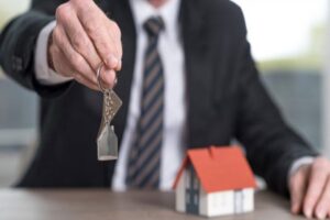 Ge&ccedil;en yıla nazaran T&uuml;rkiye'de yabancılara yapılan konut satışları y&uuml;zde 416