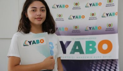 YABO online hizmet vermeye başladı
