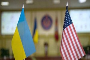 ABD, Ukrayna&rsquo;ya aralarında HIMARS roket sistemleri ve Phoenix Ghost dronlarının