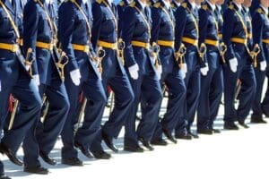 Yargıtay, Sultanbeyli dosyasında m&uuml;ebbet hapis cezası verilen askeri &ouml;ğrencilerin cezasını