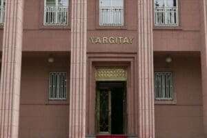 Milyonlarca &ouml;zel sekt&ouml;r &ccedil;alışanını yakından ilgilendiren bir karara imza atan