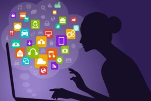 Milyonlarca mail, Whatsapp, Facebook kullanıcısına Yargıtay'dan sevindirici haber geldi. Artık