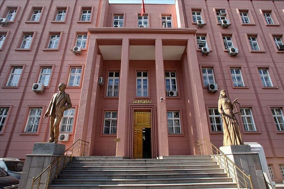 Yargıtay, ikramiye, prim, yakacak yardımı, giyecek yardımı, fazla mesai, hafta