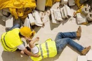 Yargıtay 12. Ceza Dairesi, iş kazalarına yönelik emsal nitelikte bir