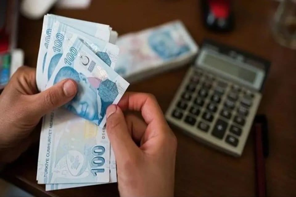 Milyonlarca &ouml;zel sekt&ouml;r &ccedil;alışanını yakından ilgilendiren bir karara imza atan