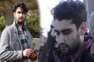 Yargıtay, Kadir Şeker'e verilen cezanın olması gerektiğinden y&uuml;ksek olduğunu vurgulayarak