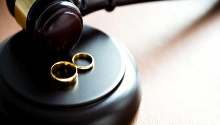 Yargıtay'dan maddi çıkar için evlenen kadın hakkında emsal karar