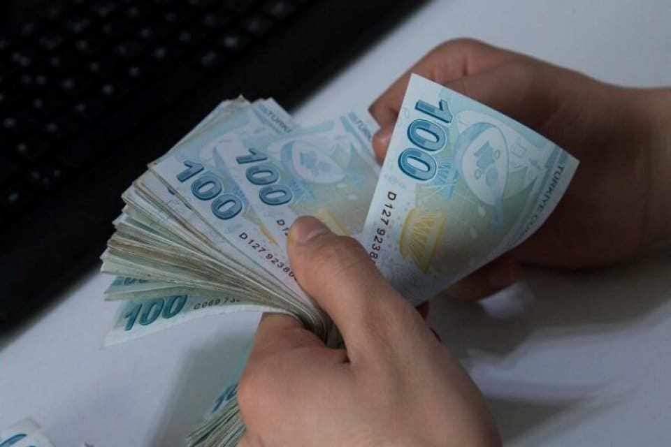 Milyonlarca &ccedil;alışanı ilgilendiren emsal nitelikte bir karara imza atan Yargıtay