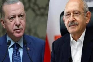 CHP lideri Kılı&ccedil;daroğlu'nun Cumhurbaşkanı Erdoğan'a &ouml;demesi h&uuml;kmedilen 25 bin liralık