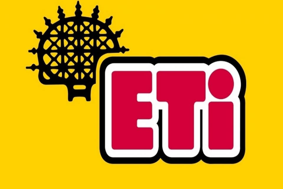 Eti&rsquo;nin satışı i&ccedil;in yabancı bir fon şirketi ile masaya oturulduğu