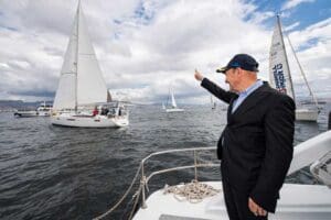 İzmir B&uuml;y&uuml;kşehir Belediyesi tarafından bu yıl d&ouml;rd&uuml;nc&uuml;s&uuml; d&uuml;zenlenen K&ouml;rfez Festivali