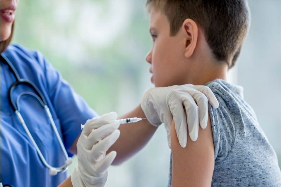 ABD'li ila&ccedil; şirketi Pfizer, Alman şirket BioNTech ile birlikte geliştirdikleri