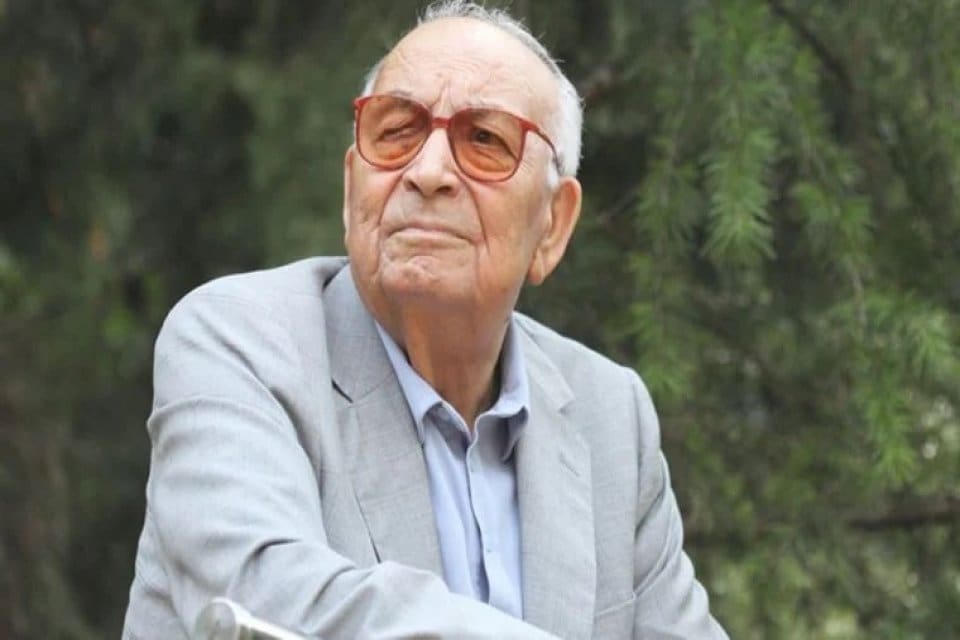İzmir usta yazar Yaşar Kemal&rsquo;in anlatı d&uuml;nyasını daha yakından tanımaya