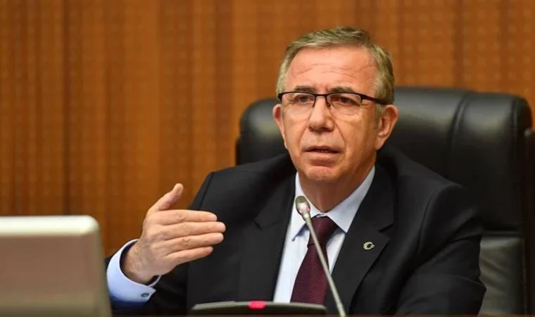 T&uuml;m &Ouml;zel Halk Otob&uuml;sleri Kooperatifleri Birliği Genel Başkanı Kurtuluş Kara,