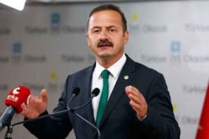 Altılı Masa'daki aday belirleme s&uuml;reci ve CHP Genel Başkanı&nbsp;Kemal Kılı&ccedil;daroğlu'nun