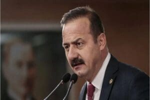 Altılı Masa'daki aday belirleme s&uuml;reci ve CHP Genel Başkanı Kemal