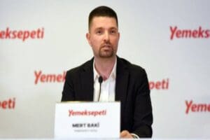 Yemeksepeti; Adıyaman, Hatay, Kahramanmaraş ve Malatya&rsquo;daki t&uuml;m &uuml;ye restoranlardan yıl