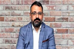 10 Ocak Çalışan Gazeteciler Günü nedeniyle bir mesaj yayınlayan CHP