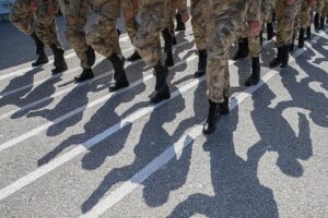 Haziran ayına ilişkin enflasyon rakamının belli olmasıyla birlikte memur ve