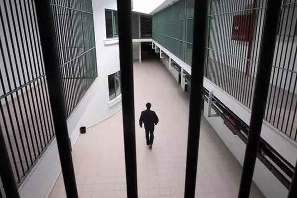 Adalet Bakanı Bekir Bozdağ'ın duyurduğu yeni infaz sistemine dair detaylar