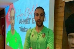 Kahramanmaraş'ta meydana gelen 7.4 b&uuml;y&uuml;kl&uuml;ğ&uuml;ndeki deprem 10 ilimizde yıkıma neden