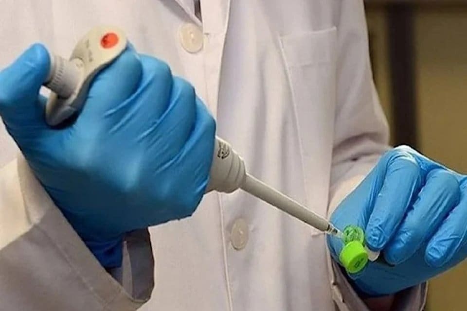 ABD'de, antibiyotiğe diren&ccedil;li bakteriyel enfeksiyon salgını hızla yayılıyor. Can kaybına