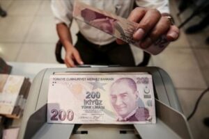 Aile ve Sosyal Hizmetler Bakanlığı, yeni sosyal yardım miktarlarını açıkladı.