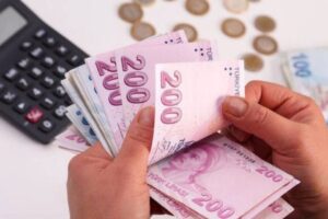 Yeniden Değerleme Oranı’nın yüzde 122 belirlenmesiyle motorlu taşıtlar vergisi, emlak