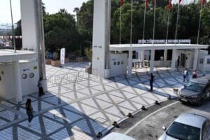 İzmir B&uuml;y&uuml;kşehir Belediyesi kentin fuarcılık, k&uuml;lt&uuml;r ve sanat tarihinin en