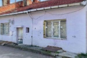 Eskişehir Osmangazi &Uuml;niversitesi Sağlık Uygulama ve Araştırma Hastanesi&rsquo;nde 2 g&uuml;n