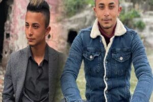 Antalya'ya&nbsp;Hatay'dan&nbsp;yılbaşı&nbsp;eğlencesinde davul &ccedil;almak i&ccedil;in gelen&nbsp;H&uuml;seyin Uyulgan (19), kimliği belirsiz kişi