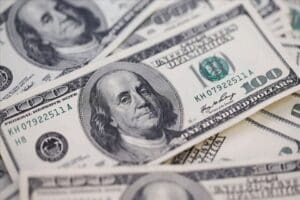 Cari işlemler hesabı, bu ayda 3 milyar 112 milyon dolar