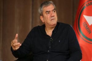 Yalova &Uuml;niversitesi İslami İlimler Fak&uuml;ltesi &Ouml;ğretim &Uuml;yesi Do&ccedil;. Dr. Ebubekir