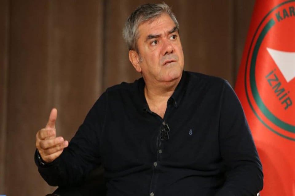 Yalova &Uuml;niversitesi İslami İlimler Fak&uuml;ltesi &Ouml;ğretim &Uuml;yesi Do&ccedil;. Dr. Ebubekir