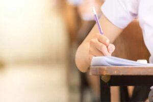 ÖSYM, 17-18 Haziran tarihlerinde uygulanacak Yükseköğretim Kurumları Sınavı (YKS) ile