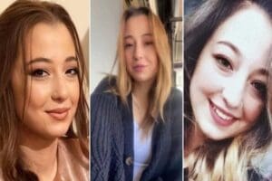 İstanbul Sancaktepe'de 22 yaşındaki Bedirhan Uysal, 24 yaşındaki &Uuml;lk&uuml; Denir