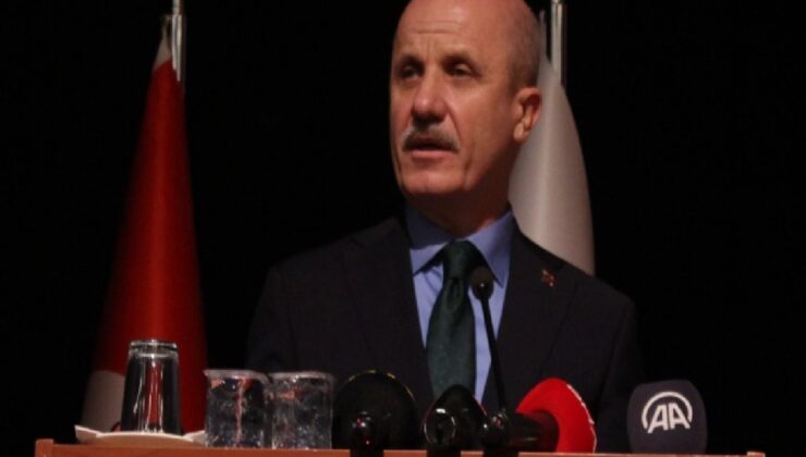 YÖK Başkanı Erol Özvar’dan ‘uzaktan eğitim’ açıklaması: Seçeneği değerlendireceğiz!