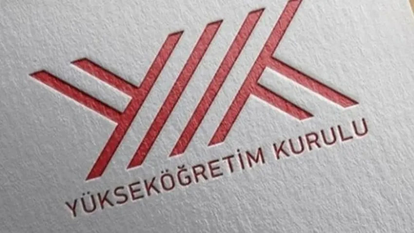 Yükseköğretim Kurulu, vakıf yükseköğretim kurumlarını eğitim öğretim ücretlerine enflasyon oranının