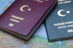 2022 fiyatlarıyla har&ccedil; yatırıp, n&uuml;fus m&uuml;d&uuml;rl&uuml;klerinde randevu bulamadıkları i&ccedil;in yeni