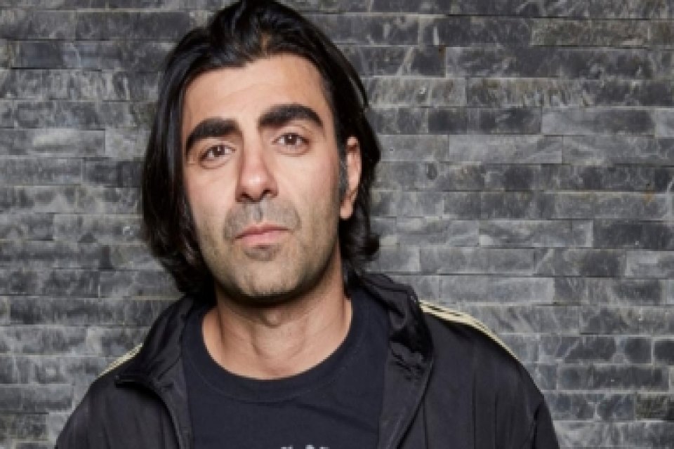 S&uuml;per Lig şampiyonu Trabzonspor ile ilgili paylaşım yapan Fatih Akın,