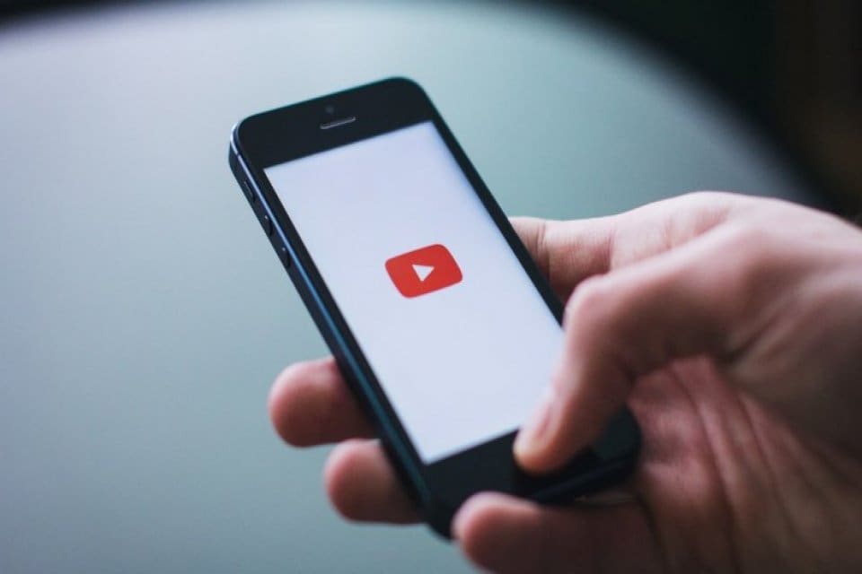 ABD merkezli video paylaşım sitesi YouTube, corona vir&uuml;s&uuml;ne (Covid-19) karşı