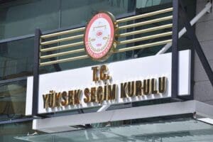 GAMER'İN SE&Ccedil;İM İŞLERİYLE İLGİLİ BİR G&Ouml;REVİ BULUNMADIĞINDAN VERİLMEYECEK Kararda, "GAMER'in