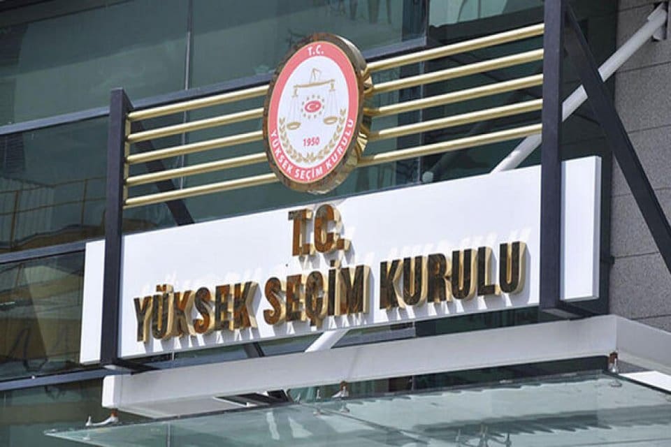 GAMER'İN SE&Ccedil;İM İŞLERİYLE İLGİLİ BİR G&Ouml;REVİ BULUNMADIĞINDAN VERİLMEYECEK Kararda, "GAMER'in