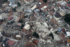 Se&ccedil;imler i&ccedil;in geri sayım başladı. Deprem b&ouml;lgesinde nasıl se&ccedil;im yapılacağı