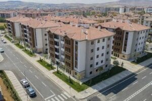 Kiralardaki fahiş artışa karşı planlanan form&uuml;l hayata ge&ccedil;erse kiralamak i&ccedil;in
